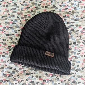 Sanuk Knitted Beanie